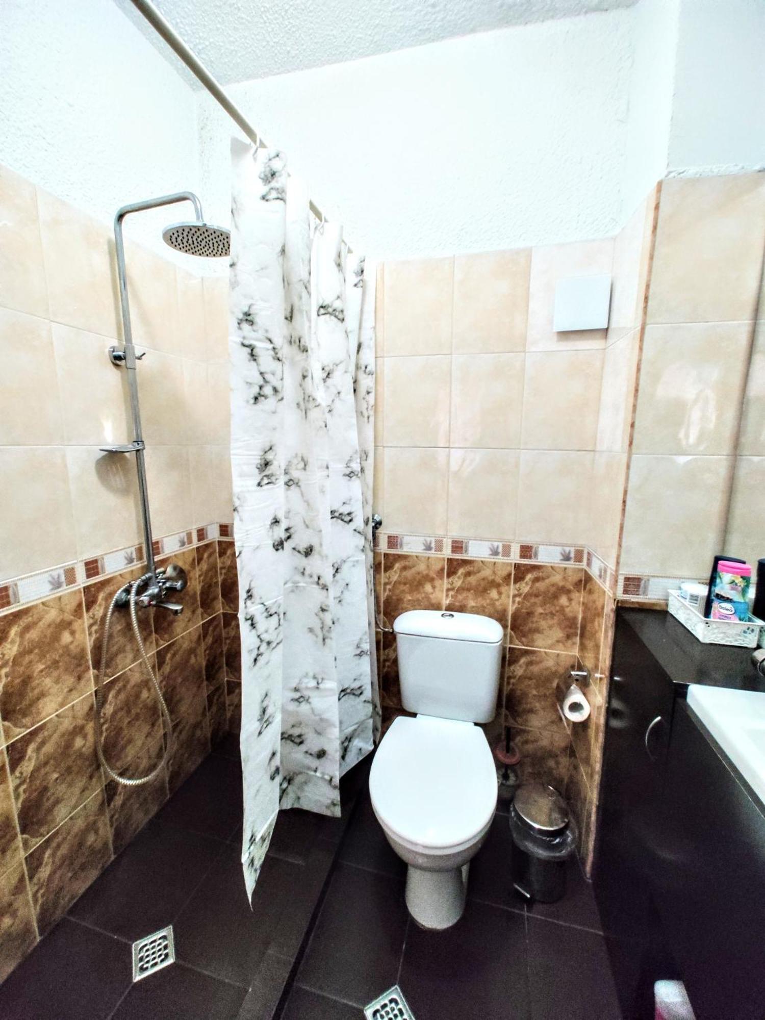 Mimi'S Place/ Уют В Центъра На София Exterior photo